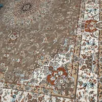 فرش ۱۲متری|فرش|قم, ولیعصر|دیوار