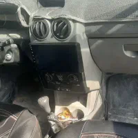 پراید ۱۱۱مدل ۹۸|خودرو سواری و وانت|بوشهر, |دیوار