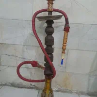 قلیون‌.سرگرمی.