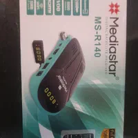 (نصاب) نصب انتن پایه دیواری نازل ترین قیمت