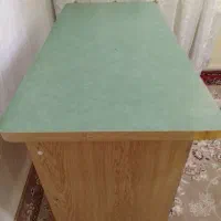 میز کامپیوتر|میز تحریر و کامپیوتر|ملایر, |دیوار