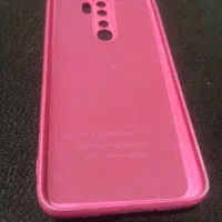 کاور گوشی|لوازم جانبی موبایل و تبلت|فسا, |دیوار