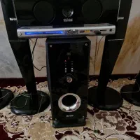 گی آمپلیفایرباباند
