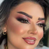 اموزش تخصصی‌ میکاپ ۰تا۱۰۰(مدرک فنی و لوازم رایگان)