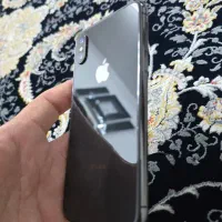 آیفون x