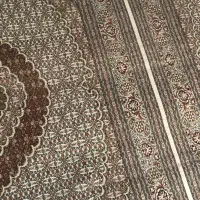 فرش دست باغ|فرش|ارومیه, |دیوار