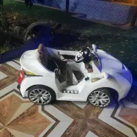 ماشین شارژی کنترل|اسباببازی بچه|اندیمشک, |دیوار