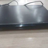CD/DVD player|پخش‌کننده DVD و ویدیو|تهران, تجریش|دیوار