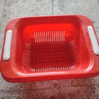 لوازم خانه و آشپزخانه