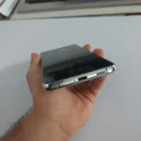 s21 ultra|موبایل|قم, نخودی|دیوار
