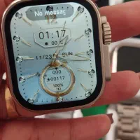 ساعت هوشمند OFITPRO Q50|ساعت|ارومیه, |دیوار