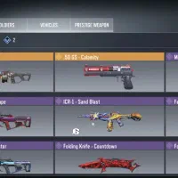 اکانت سفید مفت