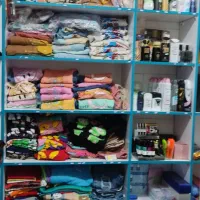 ارزانکده هدیه یارا