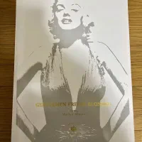 فیگور (مجسمه مرلین مونرو)|کلکسیون و سرگرمی|تهران, شیخ هادی|دیوار