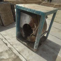 فروش بدنه کولر آبی