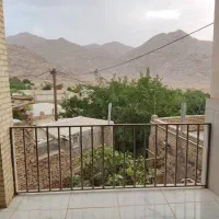زمین-قابل-ساخت