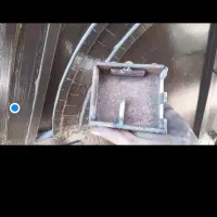 تعویض شیر آلات برق کاری لوله کشی جوشکاری و برشکاری|خدمات پیشه و مهارت|اسلامشهر, شهرک واوان|دیوار