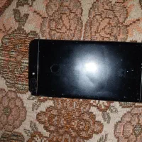 هواوی P smart با حافظهٔ ۳۲ گیگابایت|موبایل|مشهد, پنجتن|دیوار