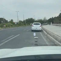 3800مترملک4دیواری برمخصوص