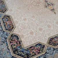 فرش ۹ متری|فرش|بندر کنگان, |دیوار