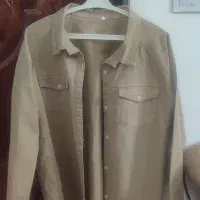 لباس درحد نو