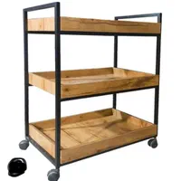 میز دستگاه|آرایشگاه و سالن‌های زیبایی|مشهد, آبکوه|دیوار