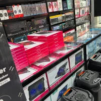 پخش عمده لوازم جانبی موبایل و کامپیوتر کرمان|قطعات و لوازم جانبی رایانه|کرمان, |دیوار