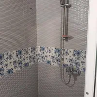 اجاره منزل مبله ۷۰ متری در امیر کبیر|اجارهٔ کوتاه‌مدت آپارتمان و سوئیت|شیراز, ریشمک|دیوار