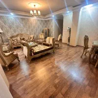 110-متر-2خواب-مختص-تهاتربامتراژ-پایین-تر-جنت-جنوب