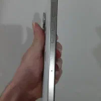 آیفون 15 پرو مکس ۵۱۲ گیگ|موبایل|رشت, کوی حسینی|دیوار