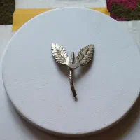 نقره 16 گرمی عیار 84