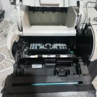 پرینتر  HP Laserjet P4015x