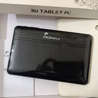 تبلت خراب