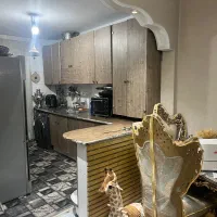 اجاره خونه ۶۱متری|اجارهٔ آپارتمان|تهران, مسعودیه|دیوار