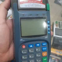 کارتخوان سیار S80+ 4G