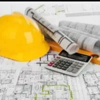 نیازمند مدرک عمران جهت رتبه بندی شرکت