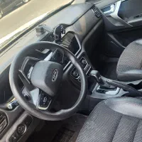 X33new at|خودرو سواری و وانت|ری, صالح‌آباد شرقی|دیوار