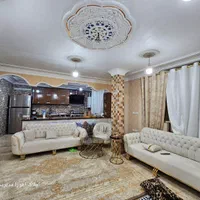 فروش آپارتمان در مجتهد زاده در مرکز شهر سند تک برگ|فروش آپارتمان|خرمشهر, |دیوار