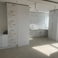 کابینت هایگلاس ترک و ایرانی|مصالح و تجهیزات ساختمان|تهران, هروی|دیوار