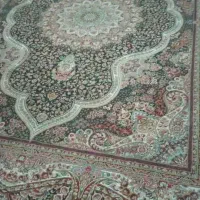3تخته فرش 700شانه