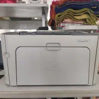 پرینتر لیزری hp1505