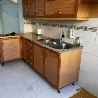 فروش کابینت کارکرده