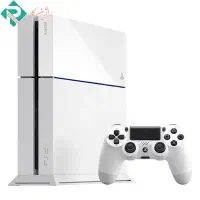 Ps4 fat