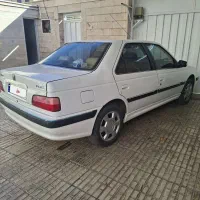 پرشیاسال موتورجدید (موتورزیمنس)مدل ۱۴۰۱|خودرو سواری و وانت|دلیجان, |دیوار