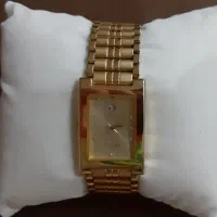 ساعت مردانه