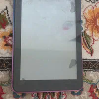 تبلت
