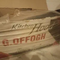 هود|هود|باغ بهادران, |دیوار