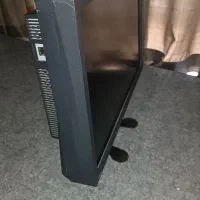 مانیتور 22اینچ ژاپنی Eizo باhdmi دوربین مدار بسته|قطعات و لوازم جانبی رایانه|تهران, شهرک آزادی|دیوار