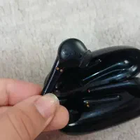 هدفون بلوتوث وان مور|لوازم جانبی موبایل و تبلت|ری, علایین|دیوار