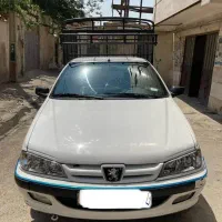خودرو آریان ۱ فروشی